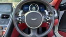 2018-aston-martin-db11-40-v8-small-10