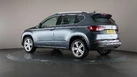 2021-seat-ateca-15-tsi-evo-fr-small-67