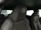 2020-toyota-c-hr-18-vvt-i-icon-parking-pack-small-26