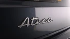 2021-seat-ateca-15-tsi-evo-fr-small-21