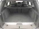 2024-bmw-x3-20-30e-xdrive-m-sport-small-12