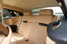 2008-rolls-royce-phantom-67-coupe-2d-small-14