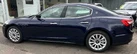 2014-maserati-ghibli-30td-small-3
