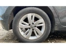 2019-volkswagen-polo-10-se-65ps-evo-ss-small-6
