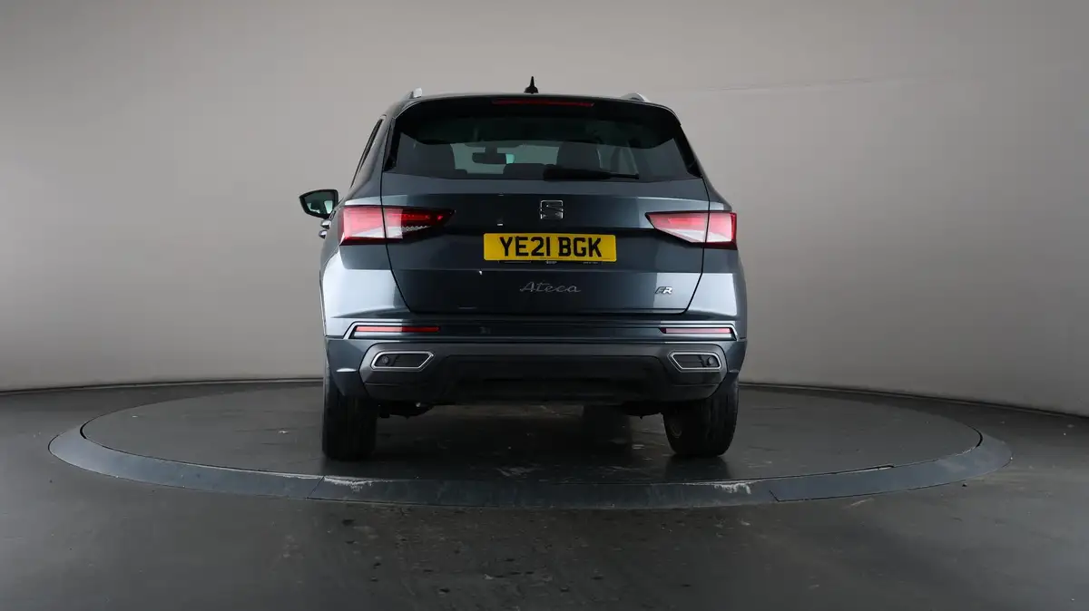 2021-seat-ateca-15-tsi-evo-fr-big-28