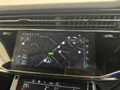 2023-audi-q8-30-50-tdi-black-edition-small-51