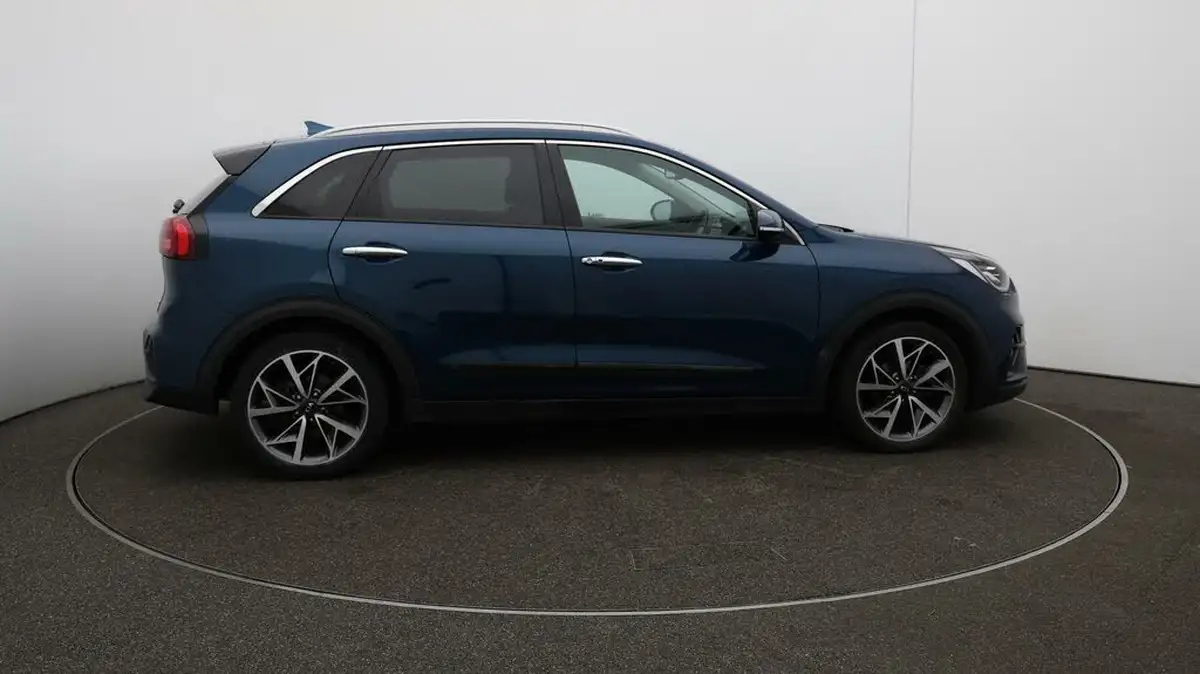 2020-kia-niro-16-gdi-4-big-46