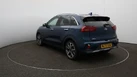 2020-kia-niro-16-gdi-4-small-57