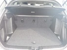 2022-suzuki-vitara-14-boosterjet-sz-t-small-7