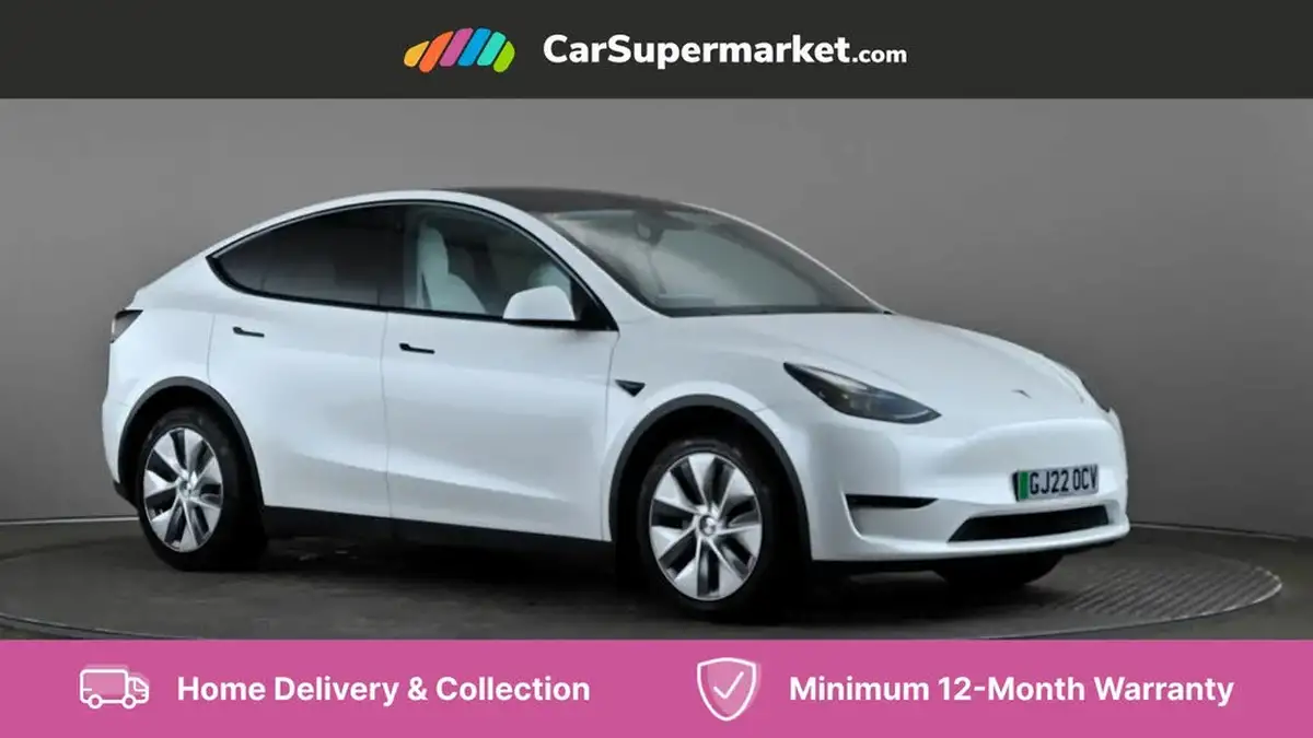 2022-tesla-model-y-e-long-range-big-0