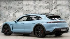 2022-porsche-taycan-e-4s-cross-turismo-small-5