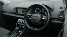 2021-skoda-karoq-15-tsi-se-l-dsg-small-9