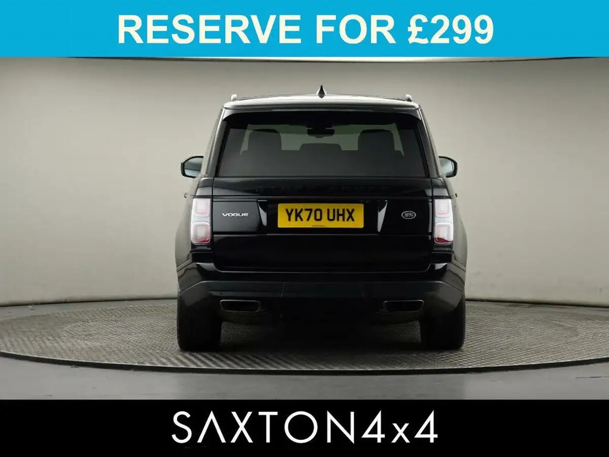 2020-land-rover-range-rover-30-sdv6-vogue-big-3