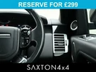 2020-land-rover-range-rover-30-sdv6-vogue-small-14