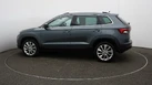 2021-skoda-karoq-15-tsi-se-l-dsg-small-50
