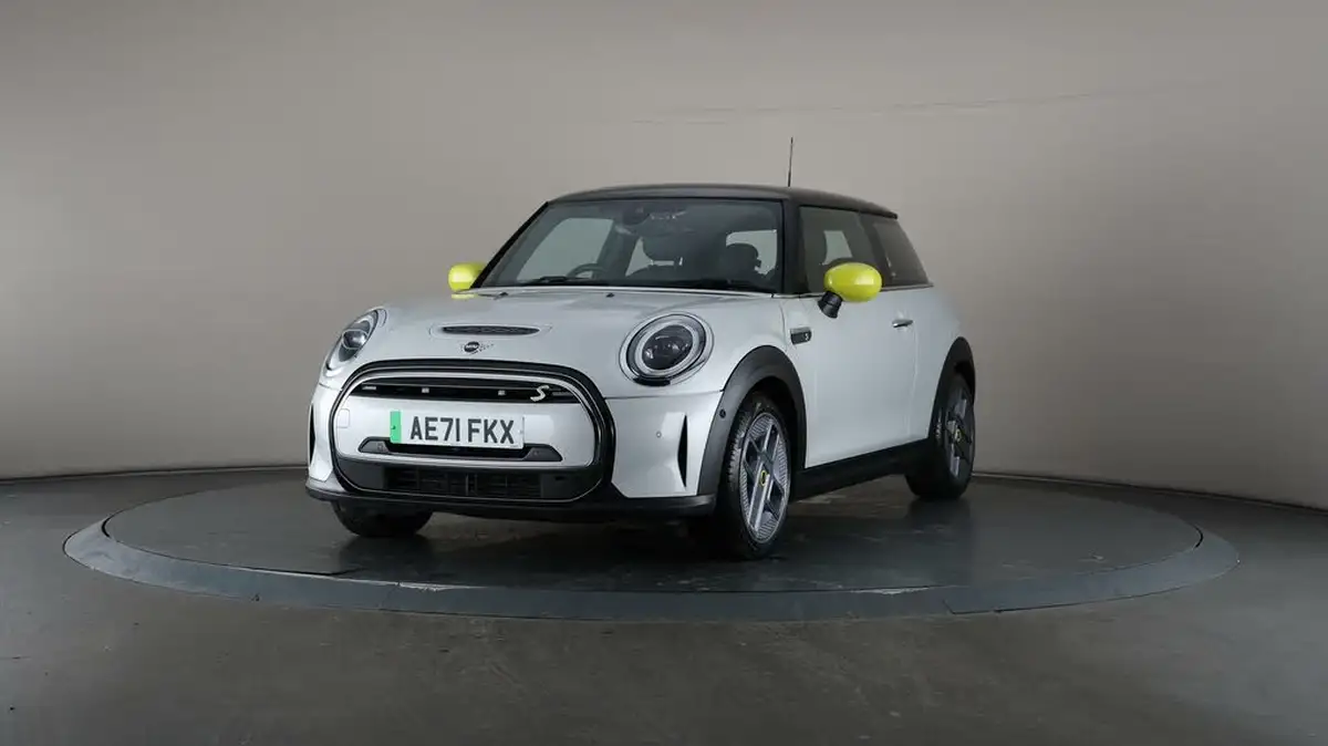 2021-mini-cooper-e-cooper-s-3-big-37