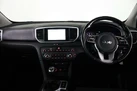 2019-kia-sportage-16-gdi-2-small-10