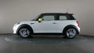 2021-mini-cooper-e-cooper-s-3-small-3