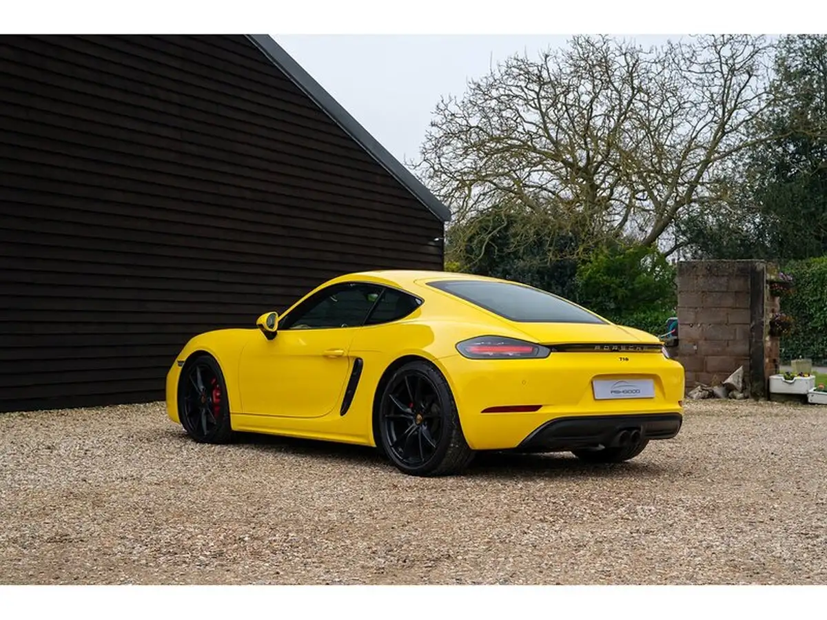 2016-porsche-cayman-718-25-s-pdk-big-5
