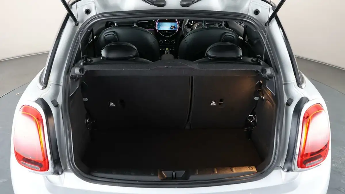 2021-mini-cooper-e-cooper-s-3-big-16