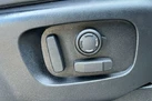 2024-land-rover-discovery-30-d300-commercial-dynamic-hse-small-31