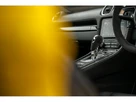 2016-porsche-cayman-718-25-s-pdk-small-16