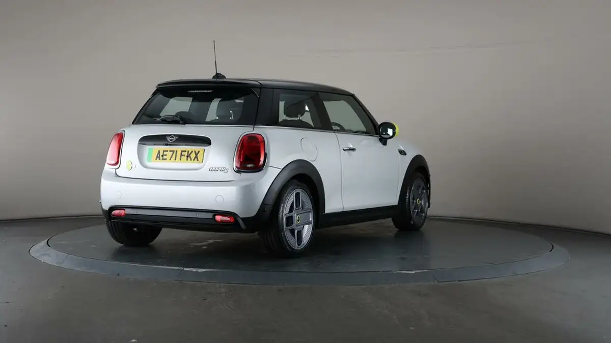 2021-mini-cooper-e-cooper-s-3-big-61