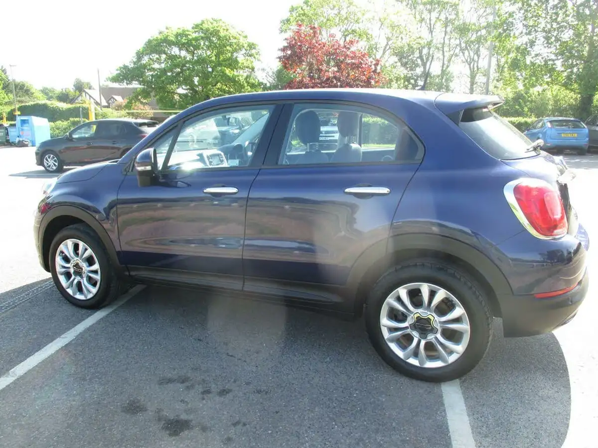 2015-fiat-500x-14-pop-star-opening-edition-big-11