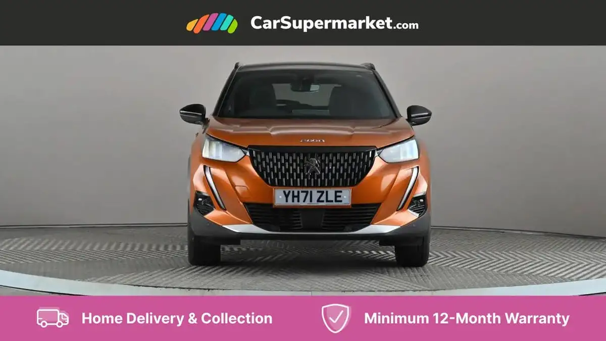 2021-peugeot-2008-suv-12-puretech-gt-premium-130bhp-eat8-big-1