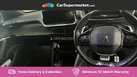 2021-peugeot-2008-suv-12-puretech-gt-premium-130bhp-eat8-small-12