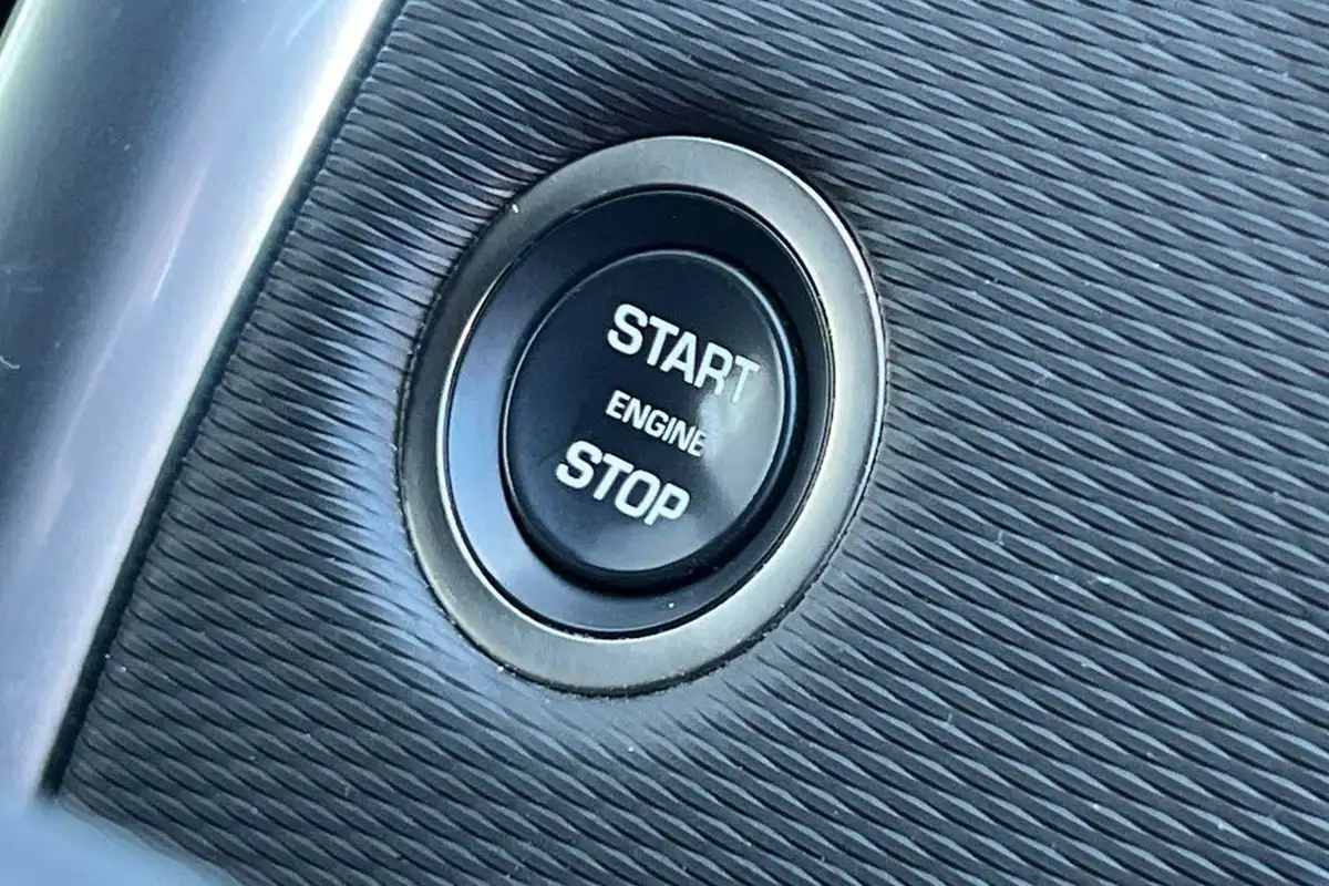 2024-land-rover-discovery-30-d300-commercial-dynamic-hse-big-66
