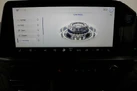 2023-ford-transit-custom-20tdci-320-l2h1-limited-136pseu6e-panel-van-1996cc-auto-small-52