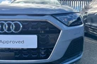 2025-audi-a1-10-30-tfsi-sport-small-57