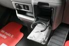 2023-ford-transit-custom-20tdci-320-l2h1-limited-136pseu6e-panel-van-1996cc-auto-small-76
