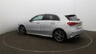 2020-mercedes-benz-a-class-13-a200-amg-line-executive-hatchback-5d-7g-dct-small-26