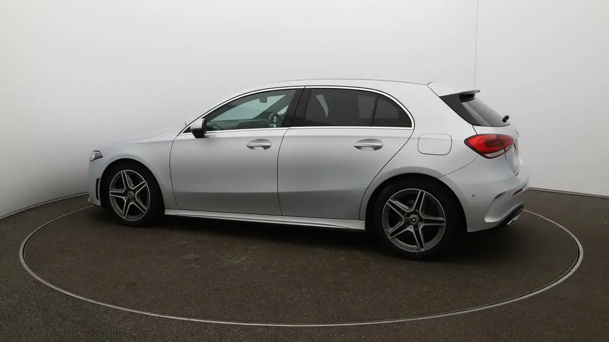 2020-mercedes-benz-a-class-13-a200-amg-line-executive-hatchback-5d-7g-dct-big-38