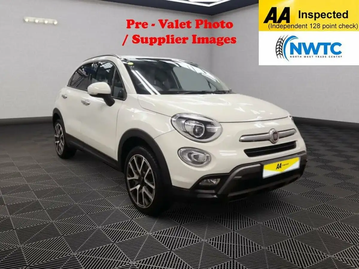 2016-fiat-500x-16multijet-cross-plus-big-0