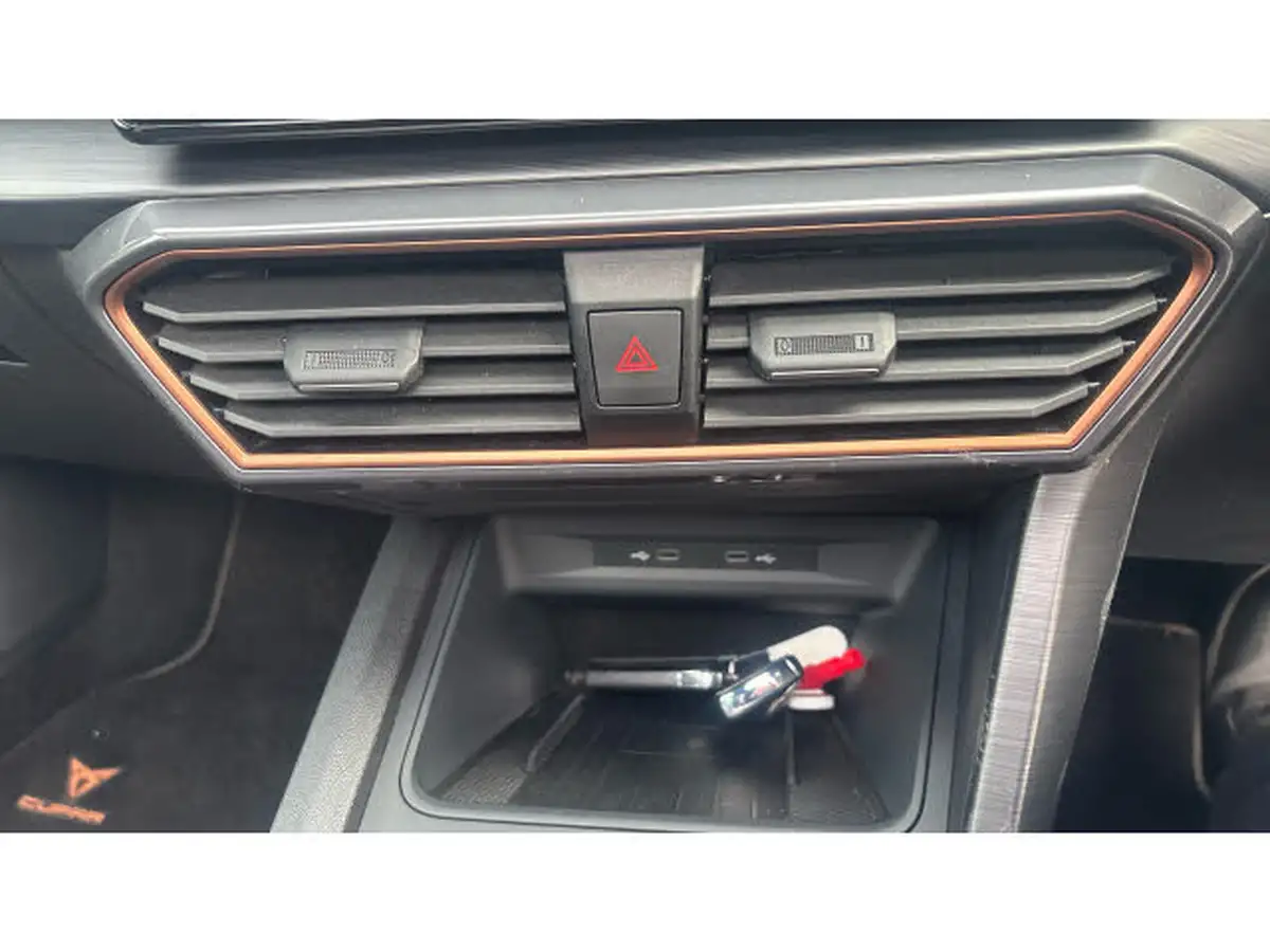 2022-cupra-formentor-15-tsi-v2-dsg-big-26