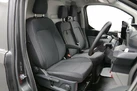 2023-ford-transit-custom-20tdci-320-l2h1-limited-136pseu6e-panel-van-1996cc-auto-small-24