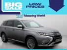2020-mitsubishi-outlander-24-exceed-phev-small-0