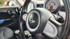 2008-mini-cooper-14-one-95bhp-small-19