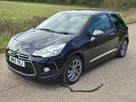2015-citroen-ds3-12-dstyle-plus-small-27