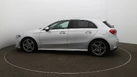 2020-mercedes-benz-a-class-13-a200-amg-line-executive-hatchback-5d-7g-dct-small-49
