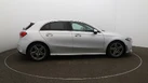 2020-mercedes-benz-a-class-13-a200-amg-line-executive-hatchback-5d-7g-dct-small-8