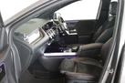 2019-mercedes-benz-b-class-20d-b200d-amg-line-premium-small-9