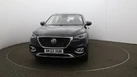 2022-mg-hs-15t-gdi-exclusive-162ps-small-33