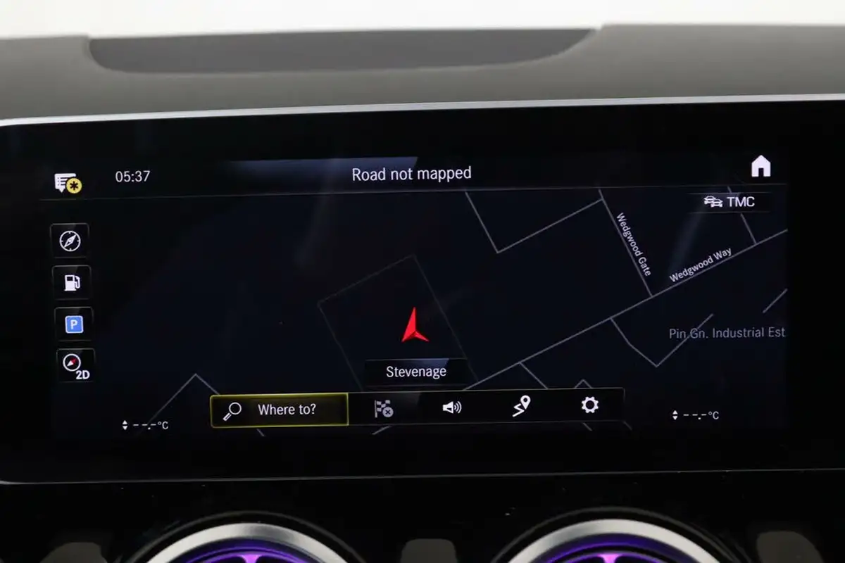 2019-mercedes-benz-b-class-20d-b200d-amg-line-premium-big-26