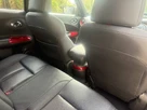 2017-nissan-juke-16-tekna-117ps-1598cc-xtronic-cvt-small-11
