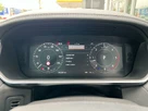 2019-land-rover-range-rover-sport-30-sdv6-hse-dynamic-small-25