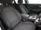 2021-hyundai-kona-e-premium-204ps-64kwh-7kw-obc-small-7